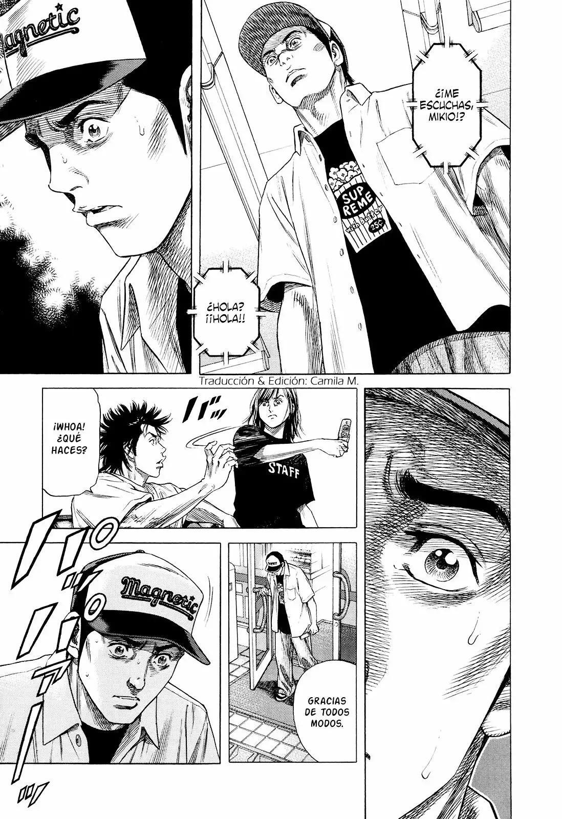 Capitulo 3 page 41