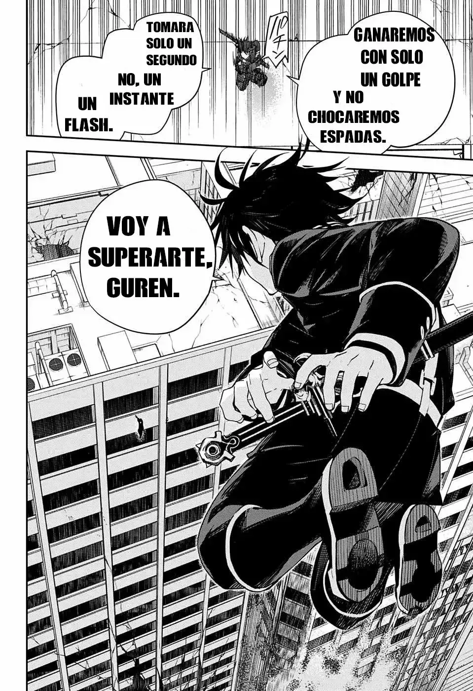 Capitulo 111 page 36