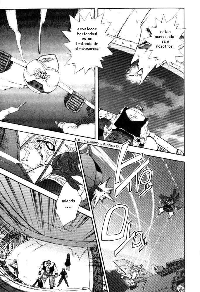 Capitulo 1.02 page 16