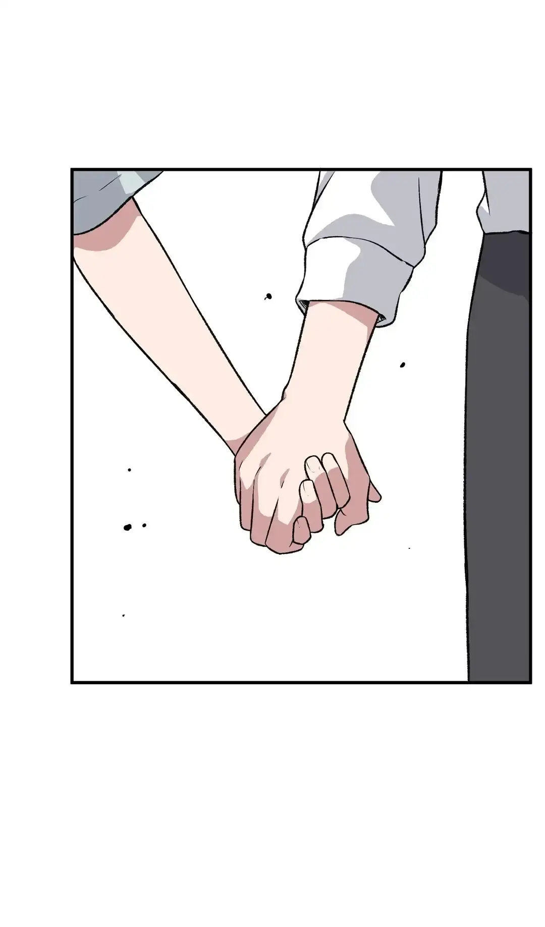 Capitulo 99 page 42