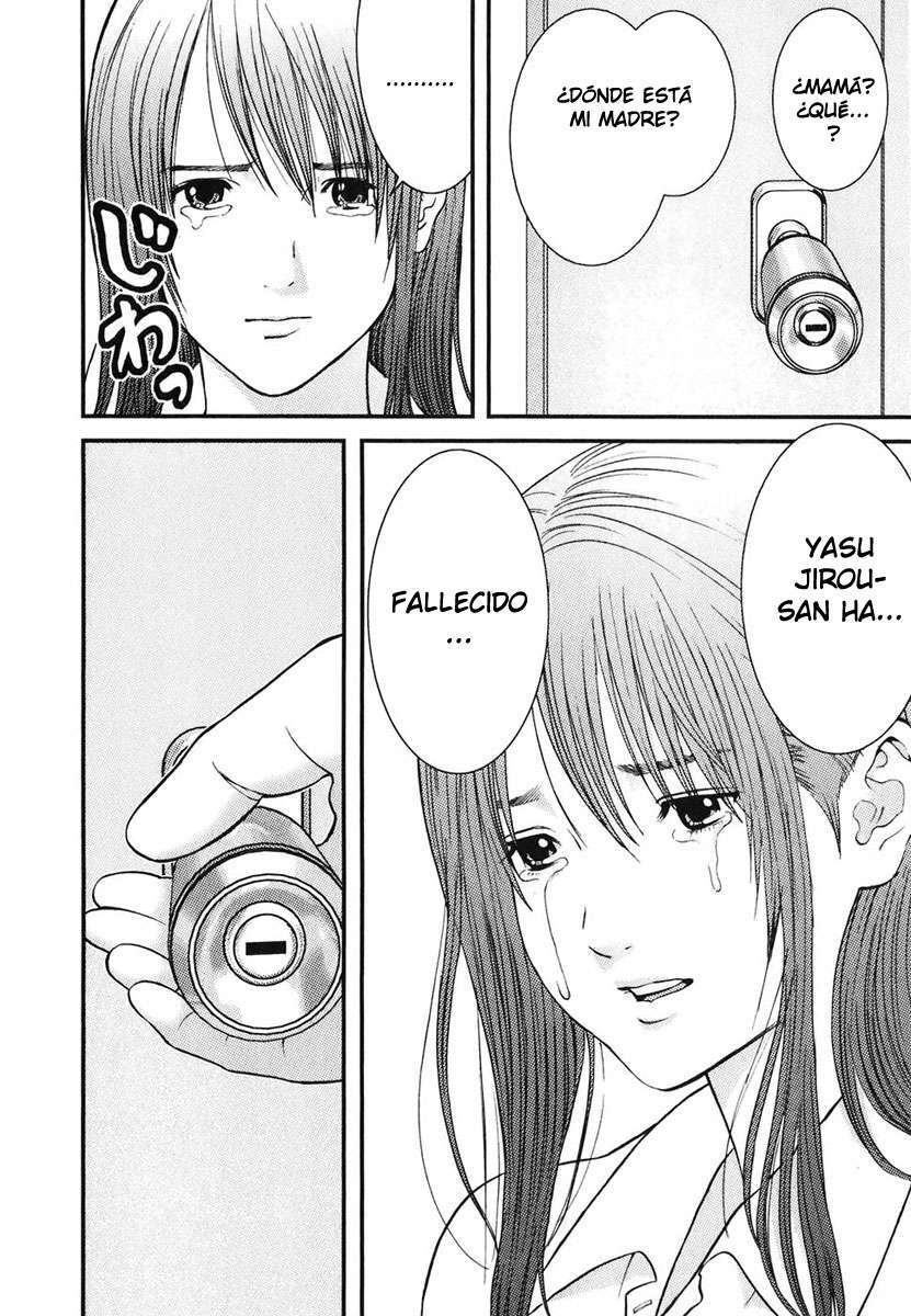 Capitulo 1 page 54