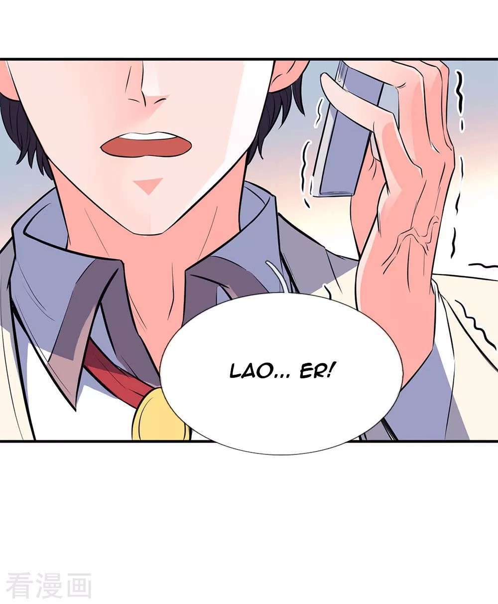Capitulo 2 page 7