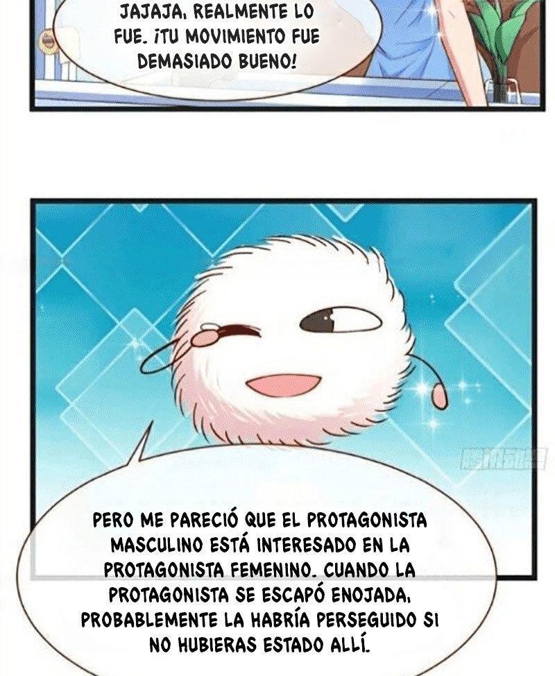 Capitulo 3 page 25