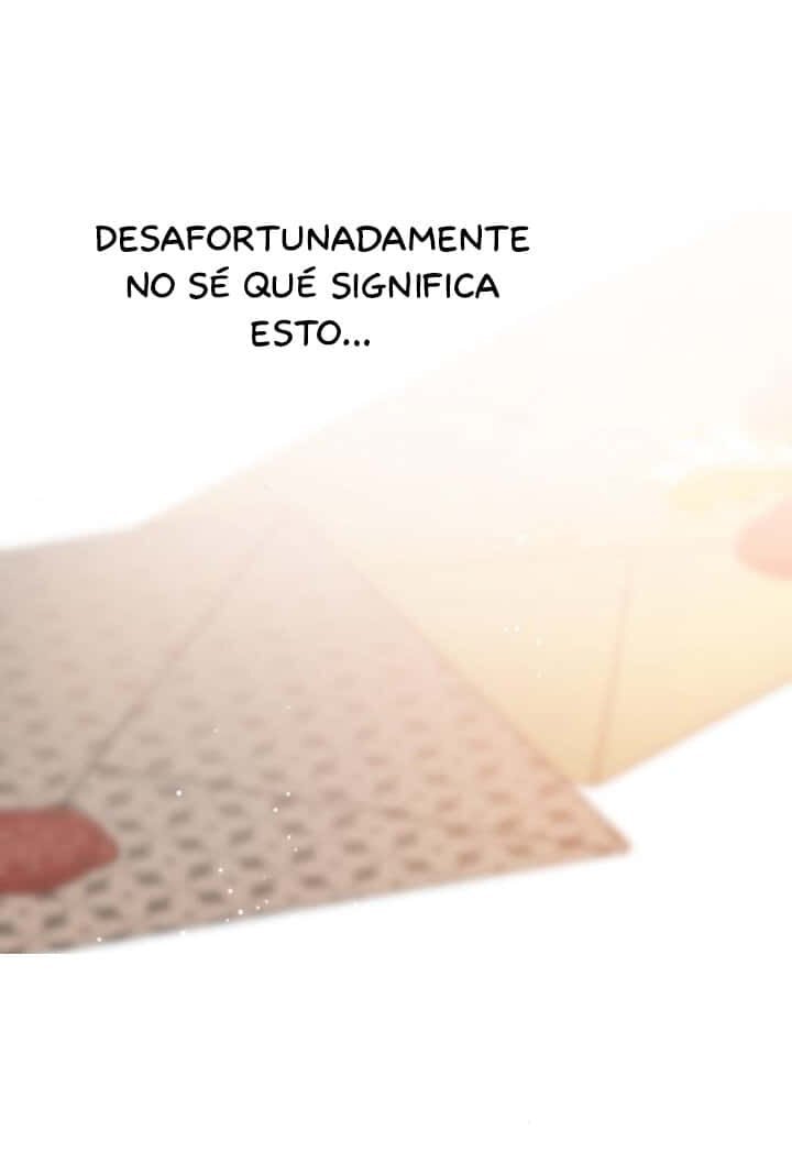 Capitulo 47 page 50