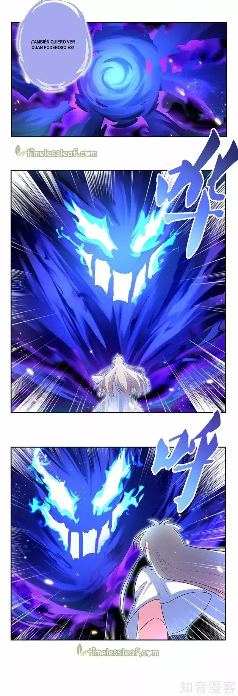 Capitulo 68 page 15