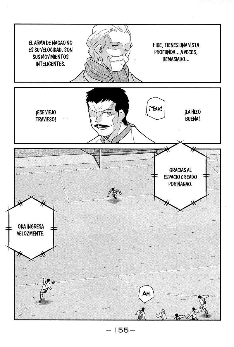 Capitulo 18 page 17