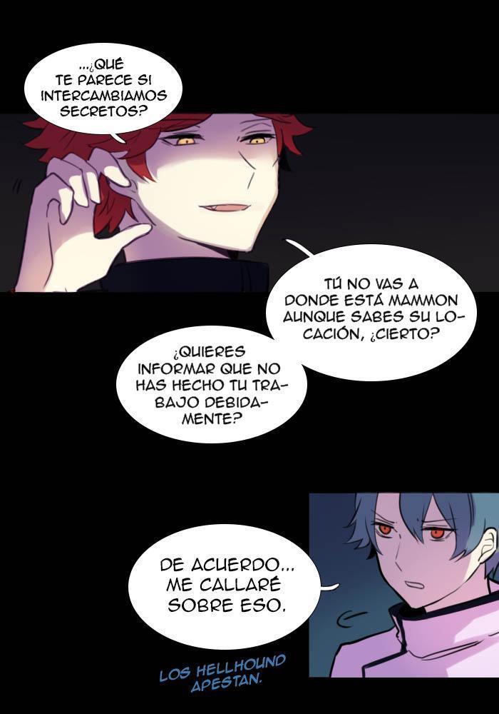 Capitulo 59 page 5