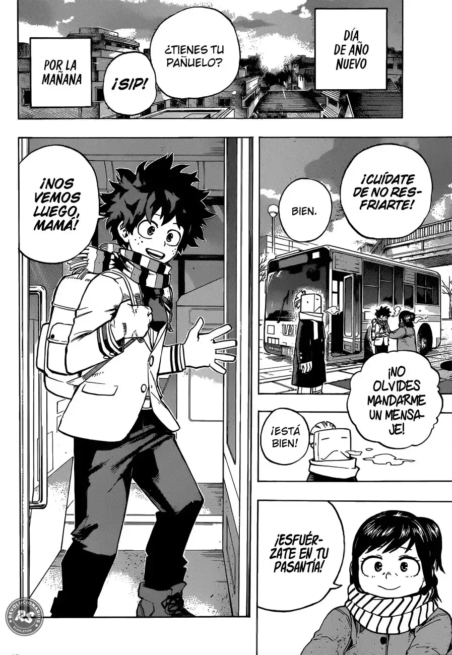 Capitulo 243 page 6