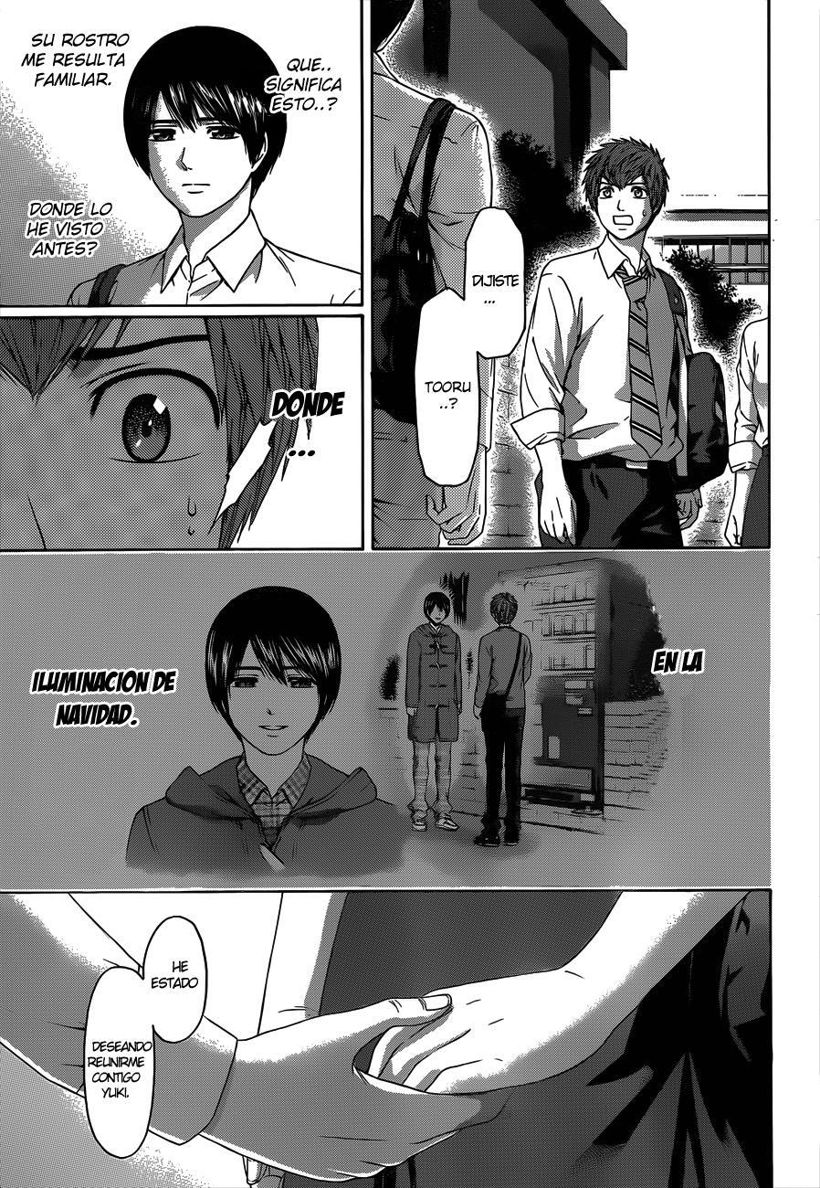 Capitulo 138 page 17