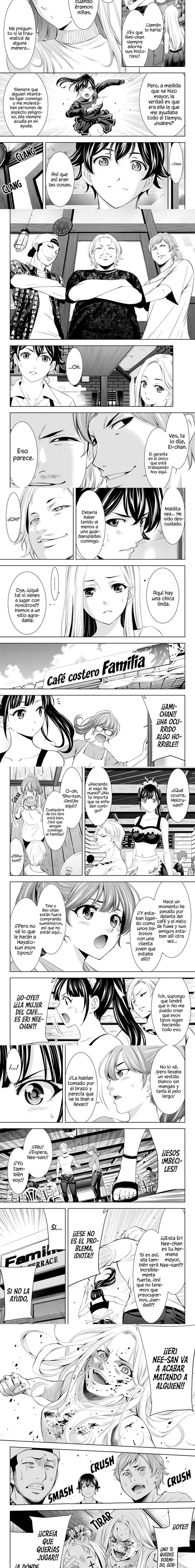 Capitulo 151 page 3