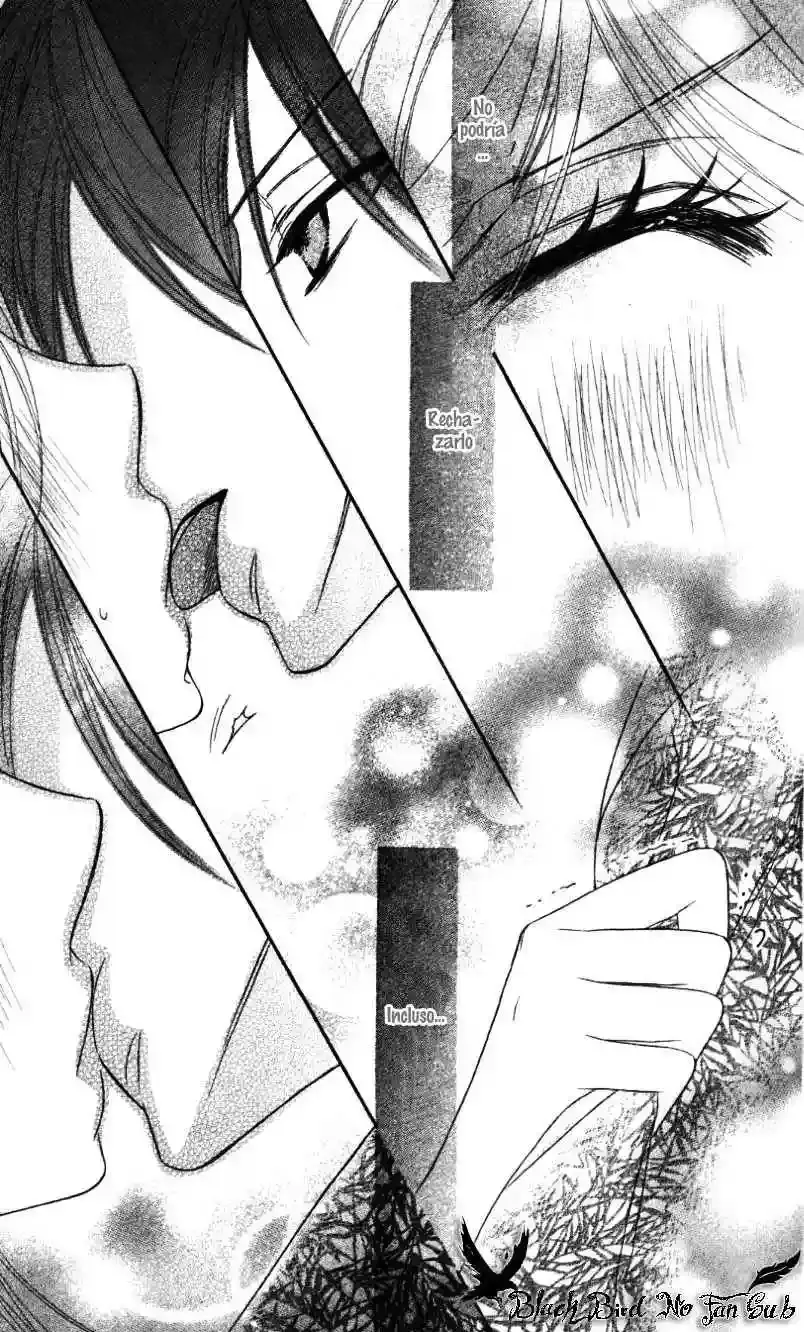 Capitulo 7 page 34