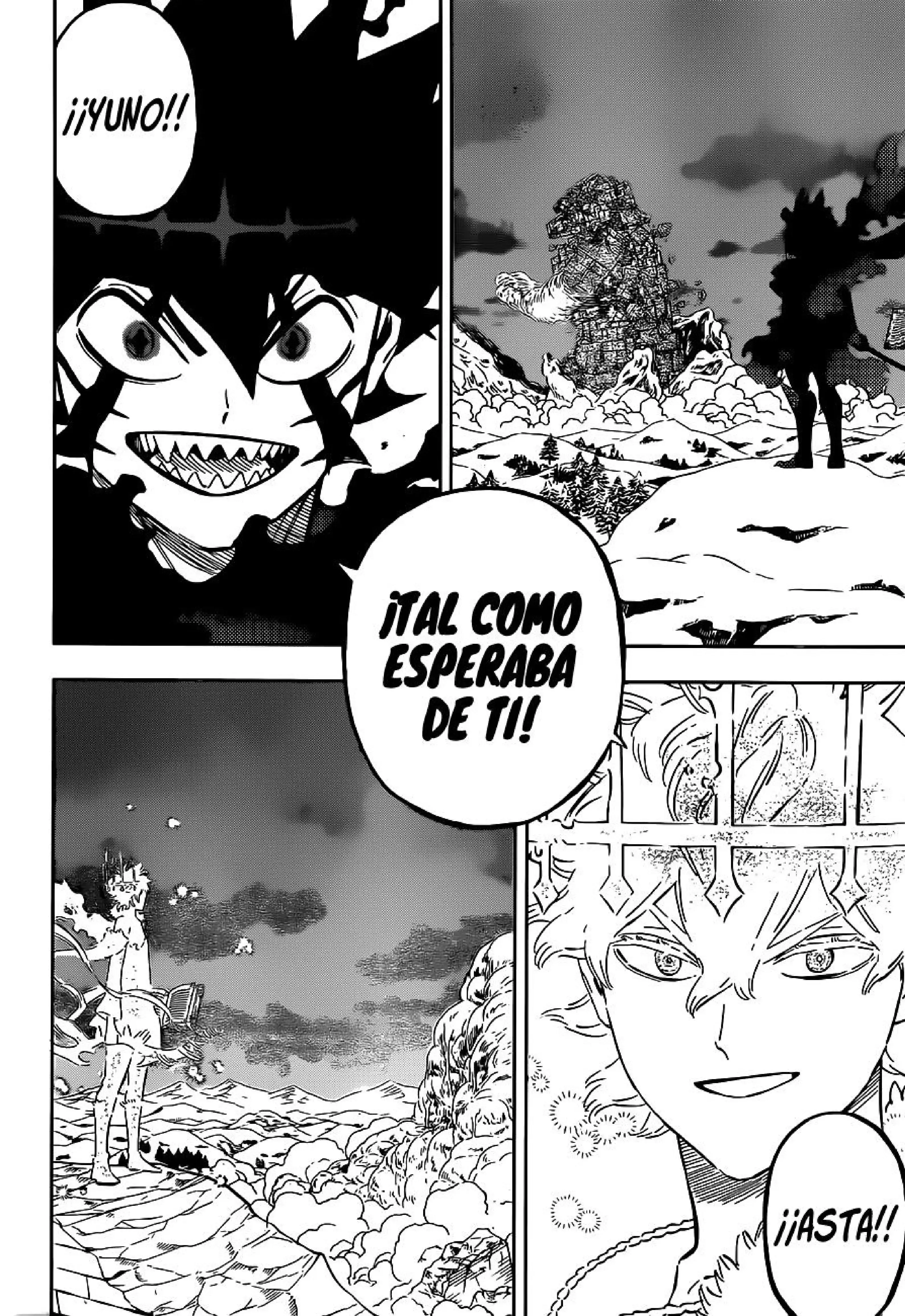 Capitulo 317 page 4