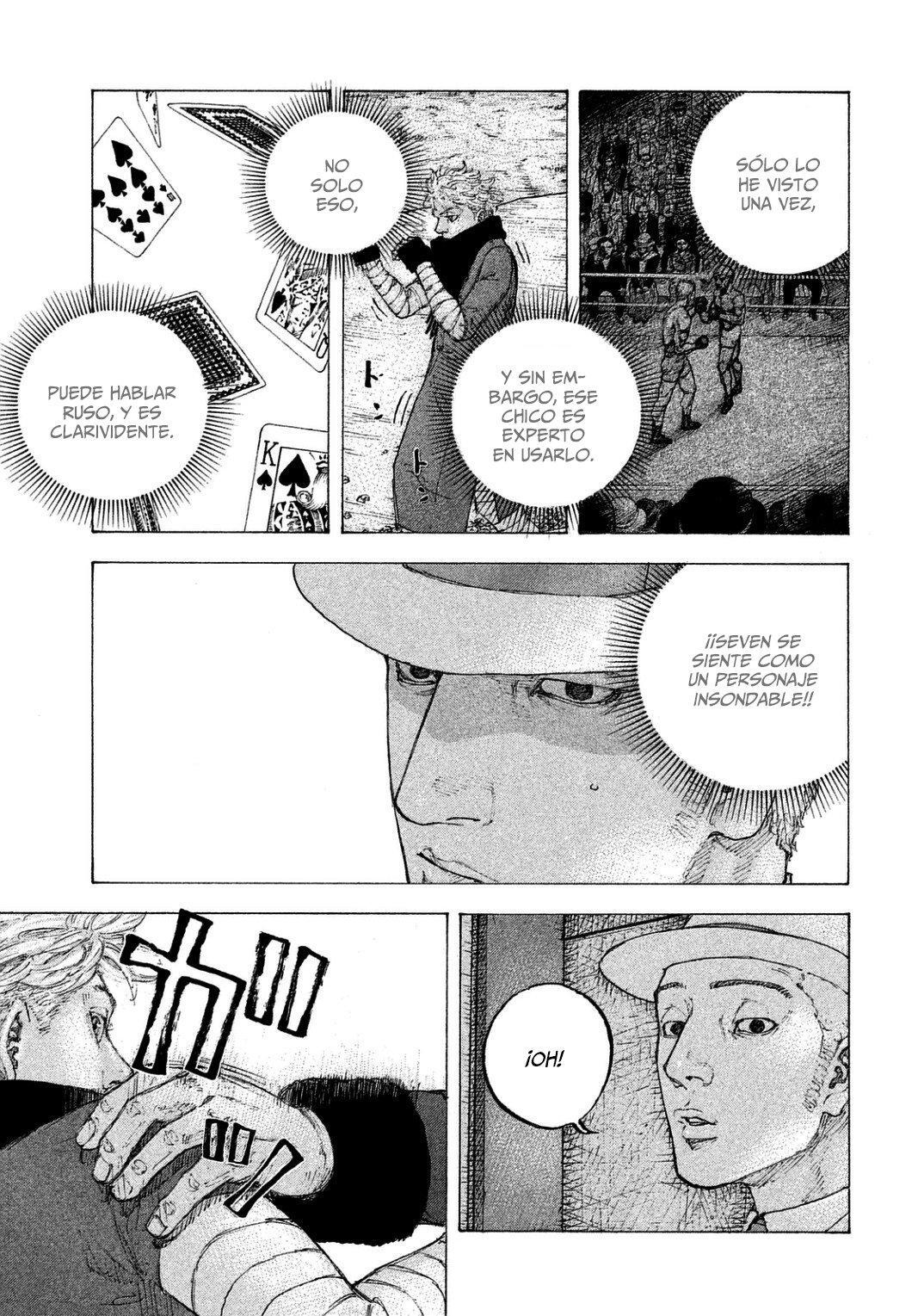 Capitulo 22 page 10