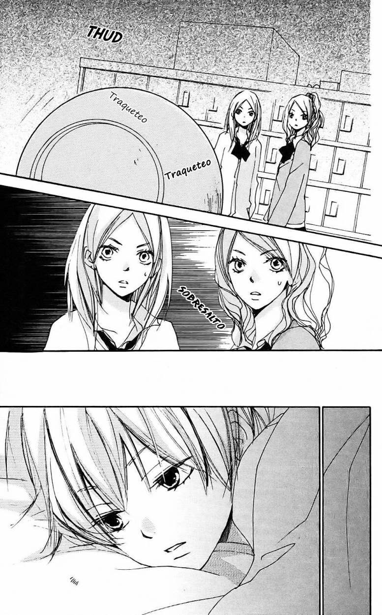 Capitulo 15 page 11