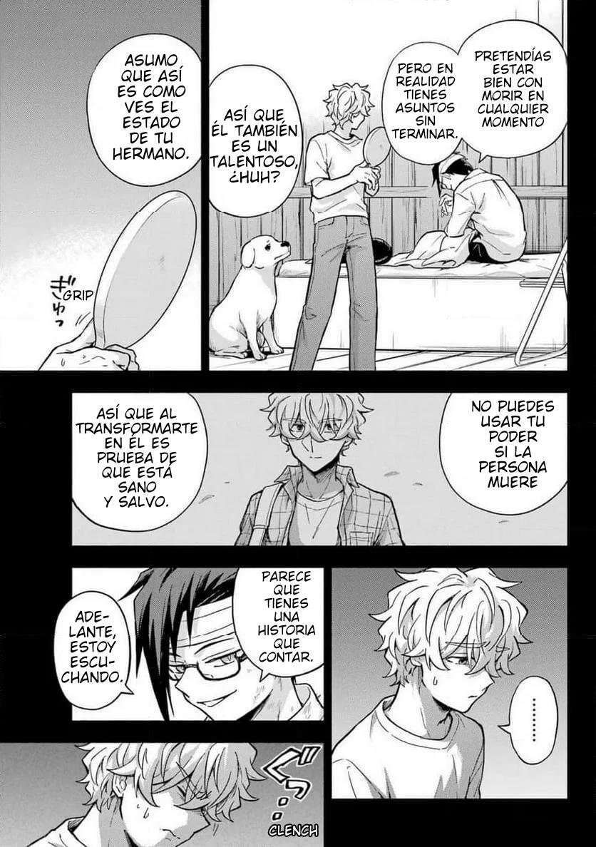 Capitulo 96 page 24