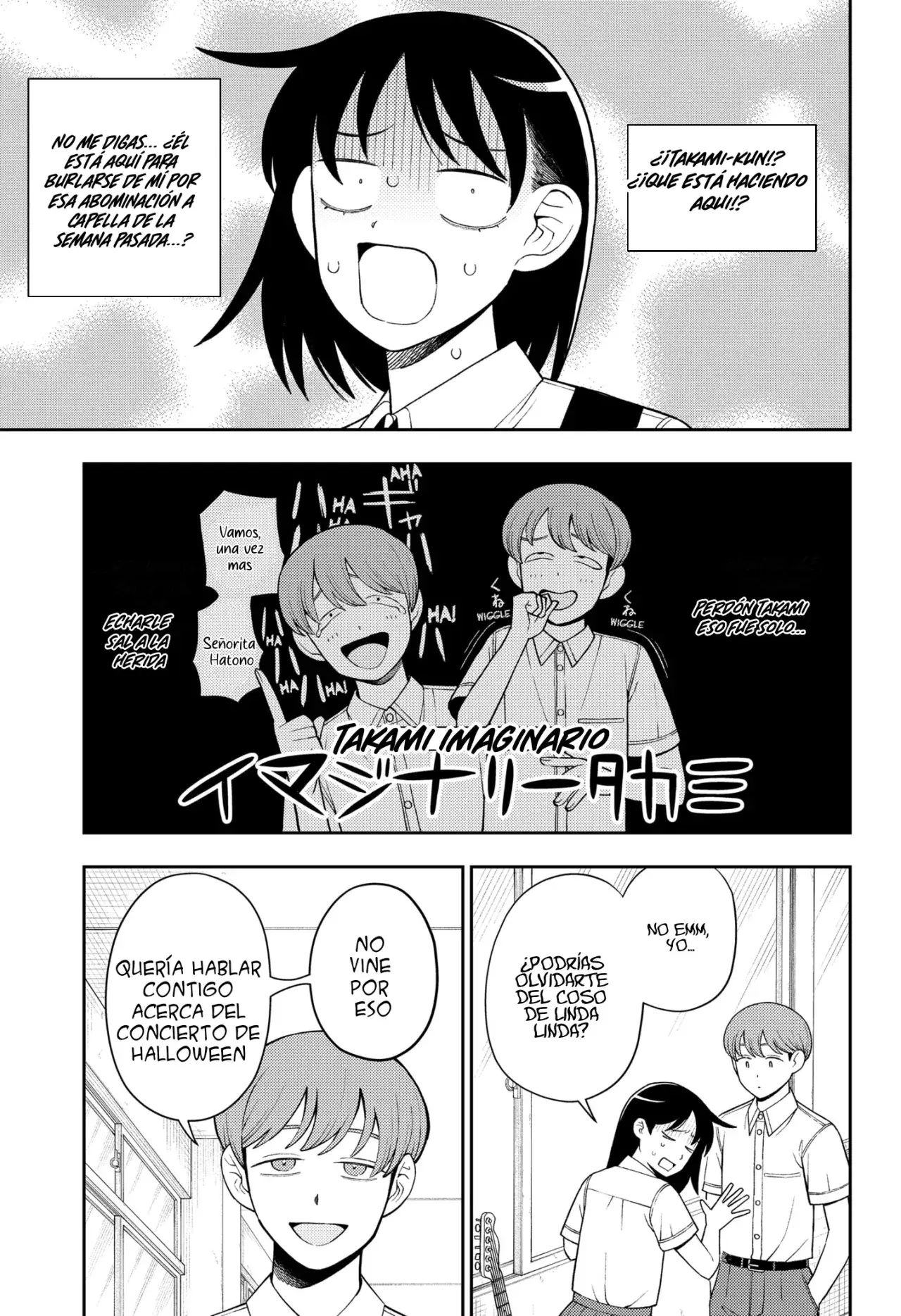 Capitulo 47 page 18