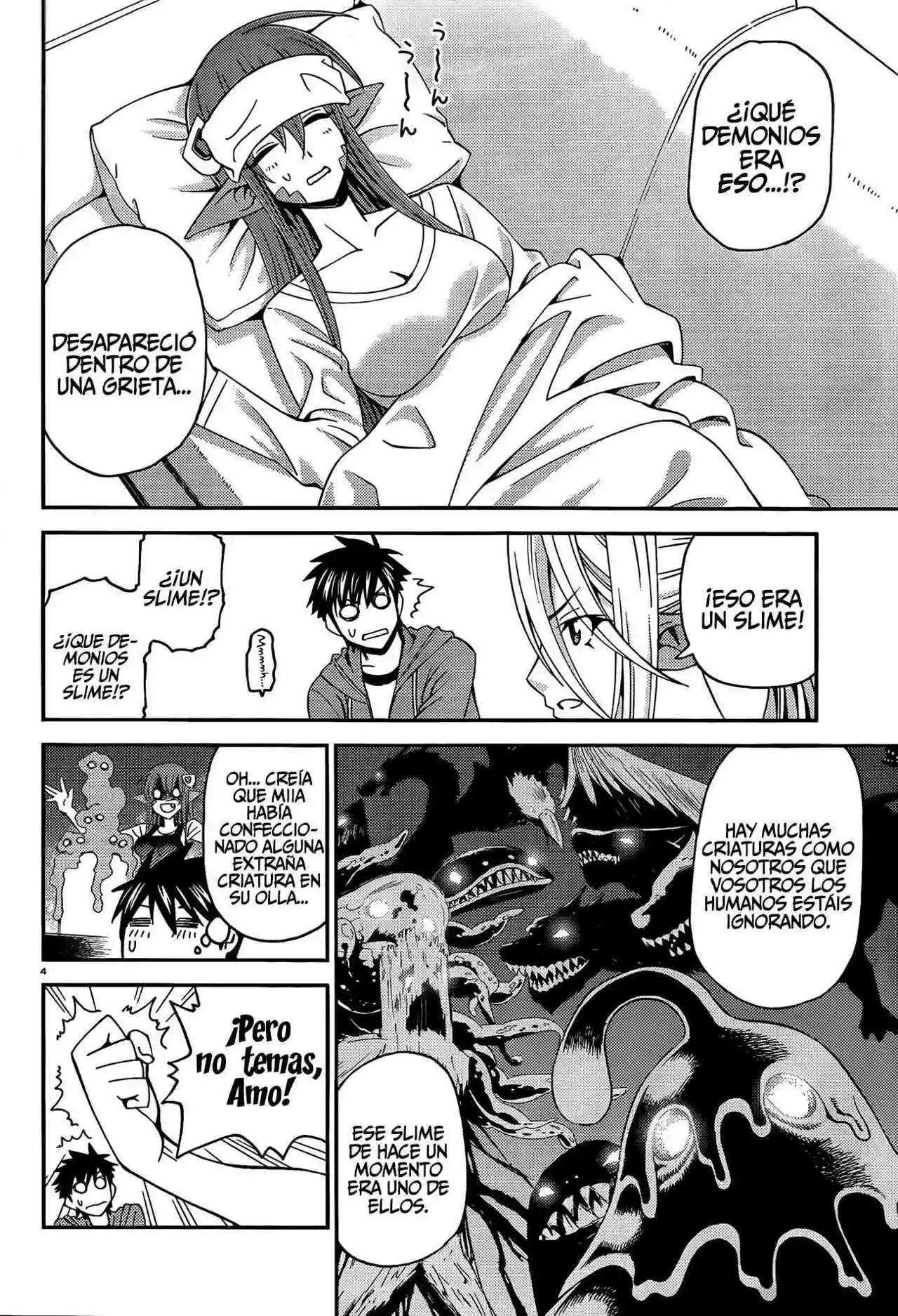 Capitulo 8 page 4
