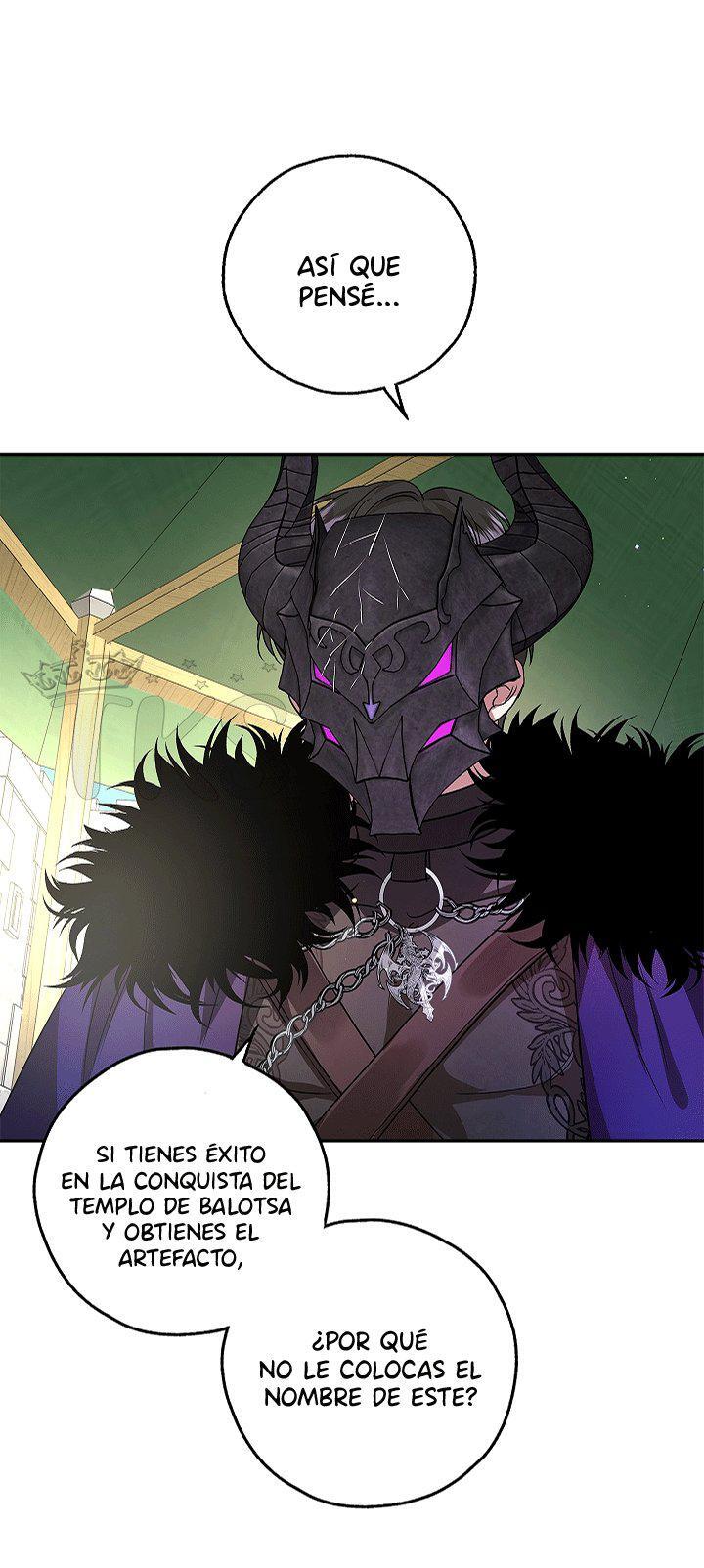 Capitulo 24 page 43