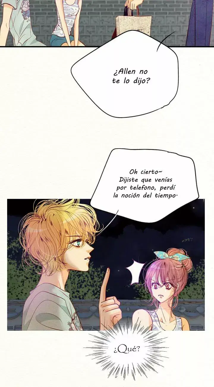 Capitulo 56 page 7