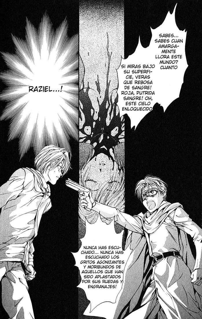 Capitulo 77 page 27