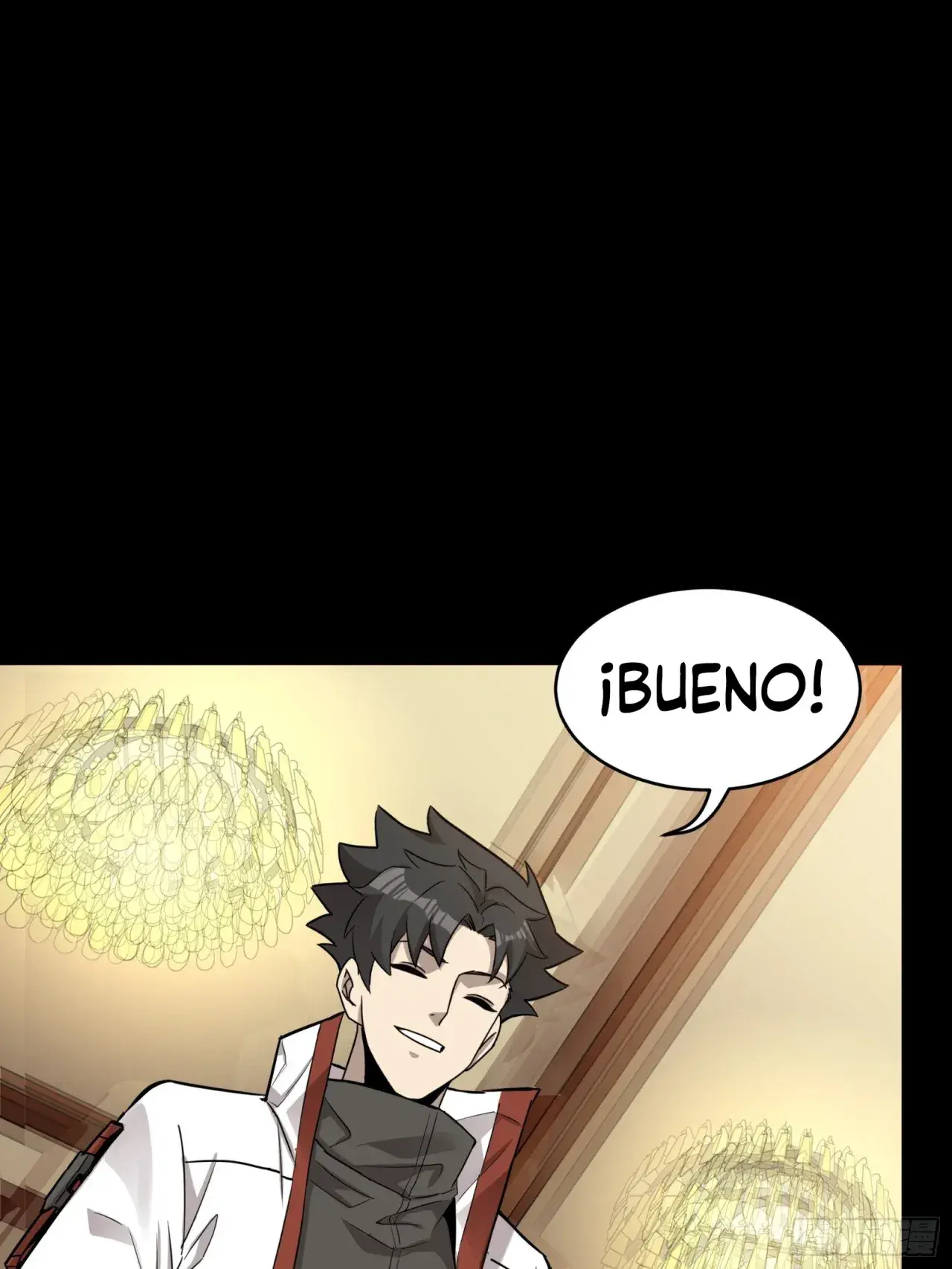 Capitulo 68 page 32
