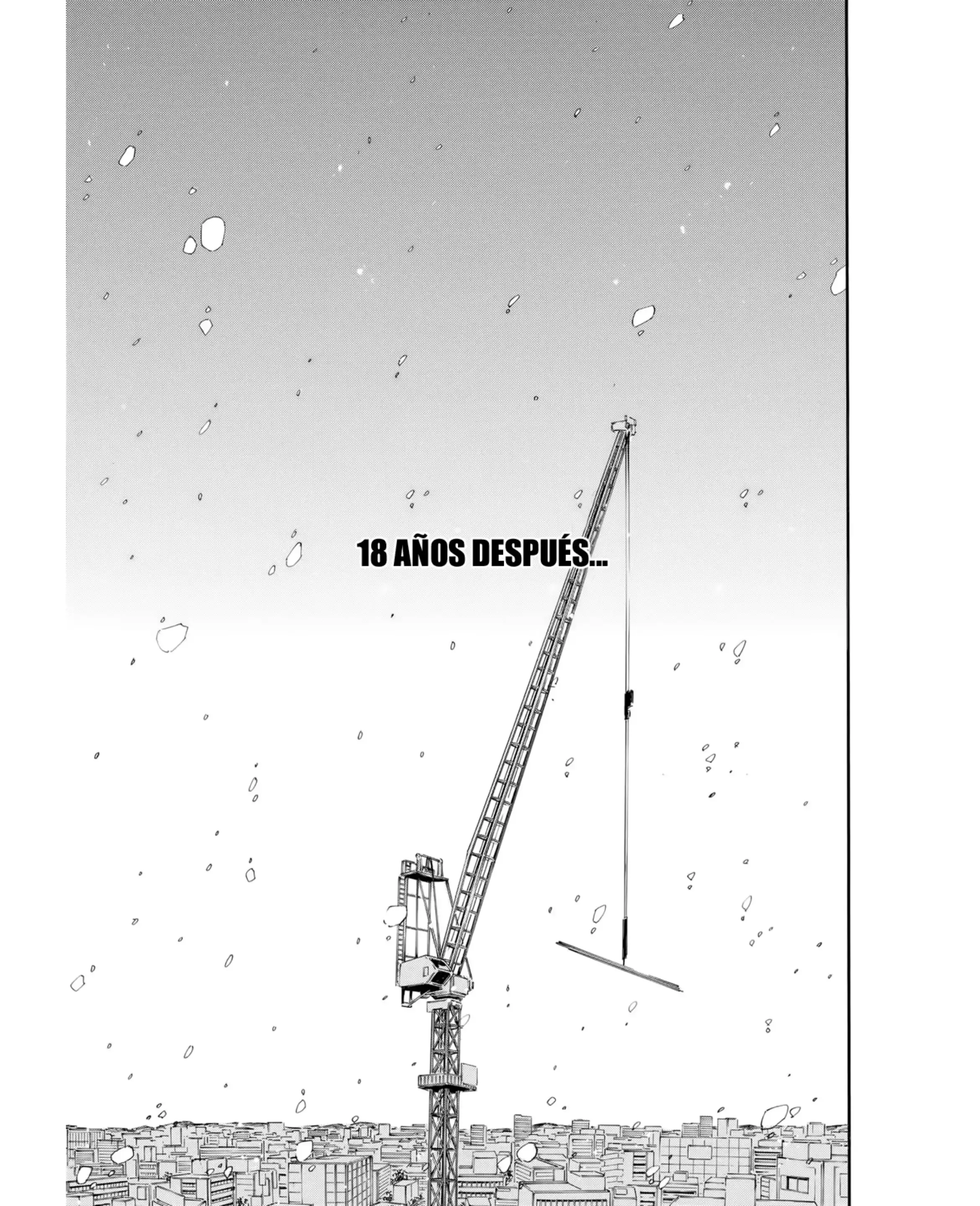 Capitulo 30 page 25