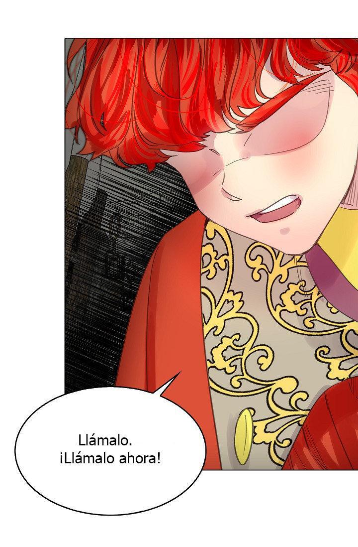 Capitulo 142 page 55