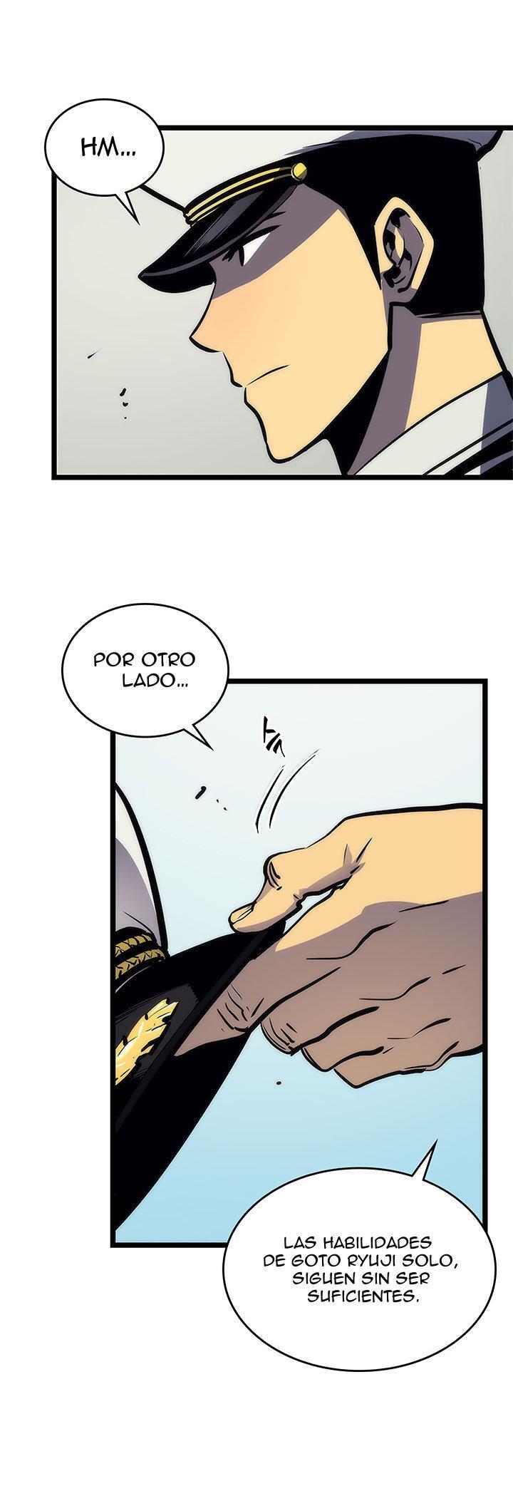 Capitulo 100 page 24