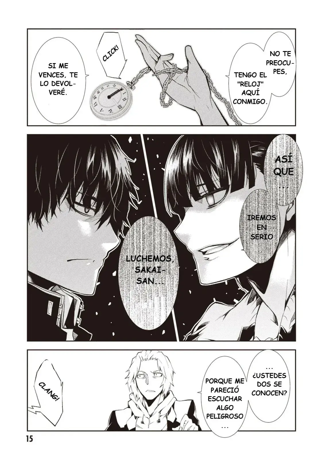 Capitulo 13 page 17