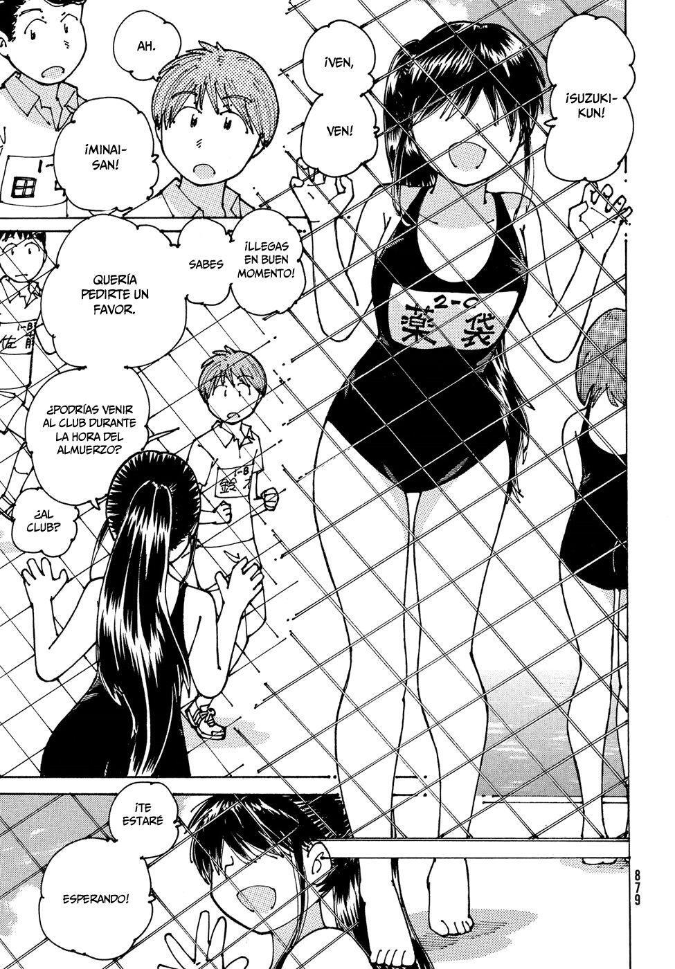 Capitulo 12 page 6
