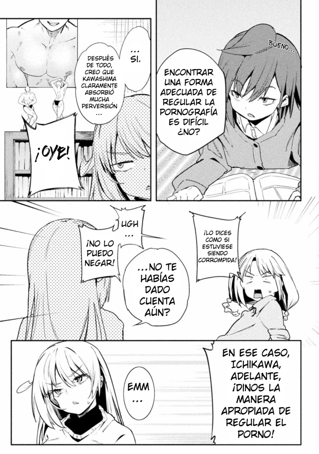 Capitulo 36 page 4