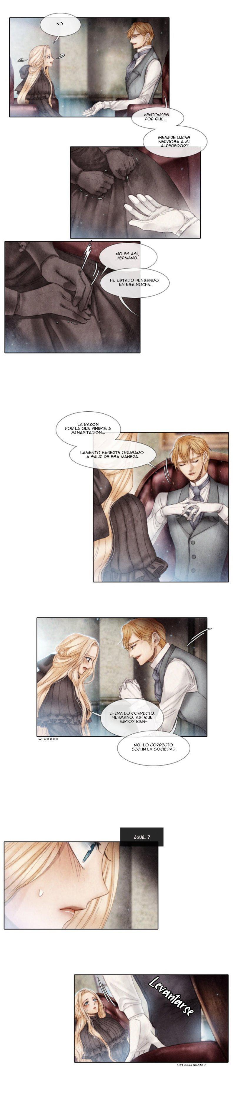 Capitulo 17 page 9