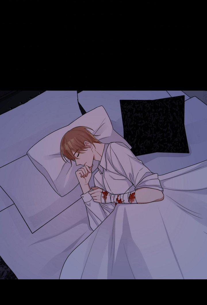 Capitulo 137 page 61
