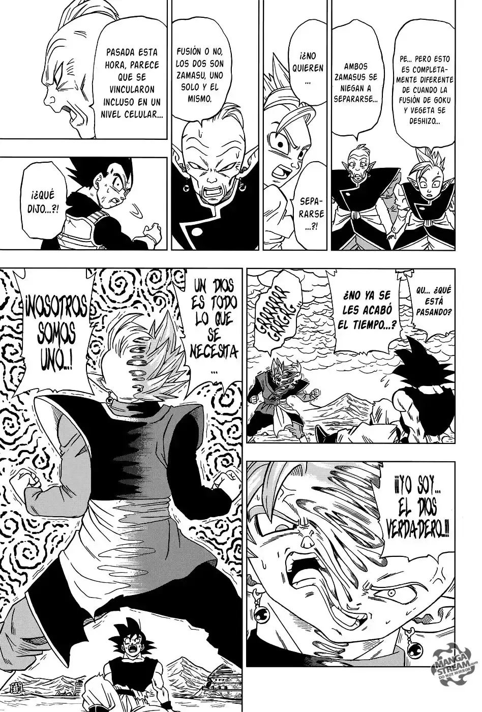 Capitulo 25 page 27