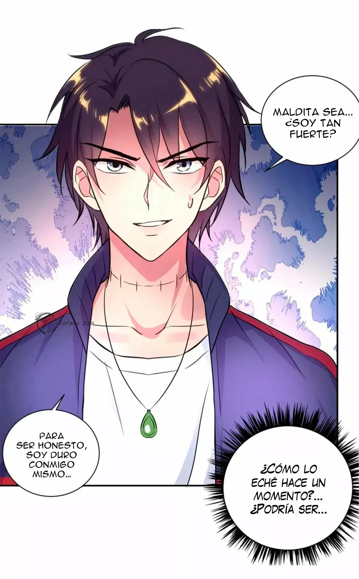 Capitulo 1 page 24