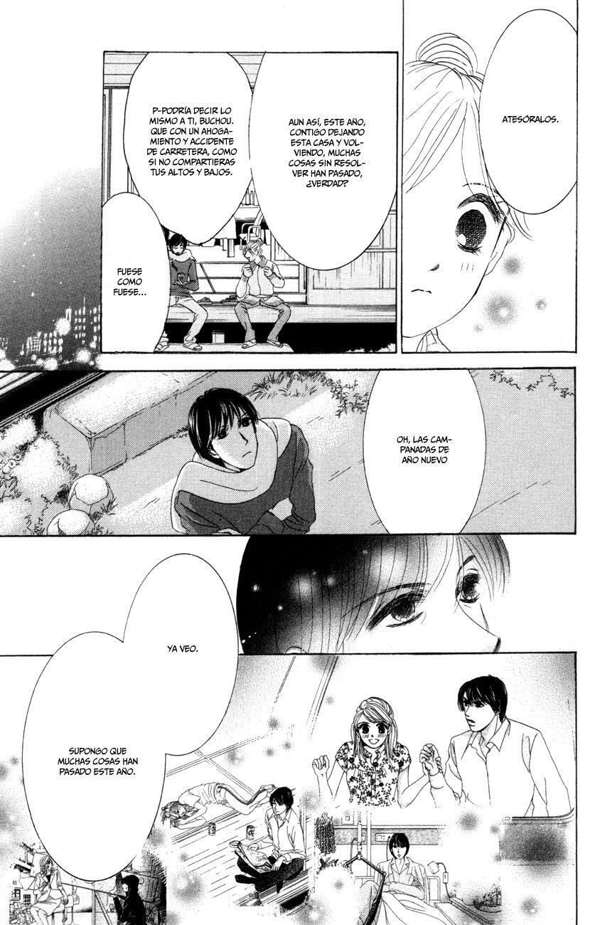 Capitulo 64 page 13