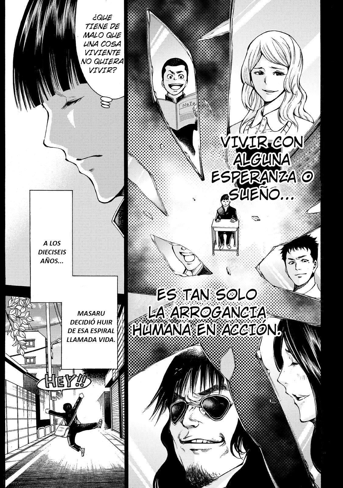 Capitulo 155 page 8