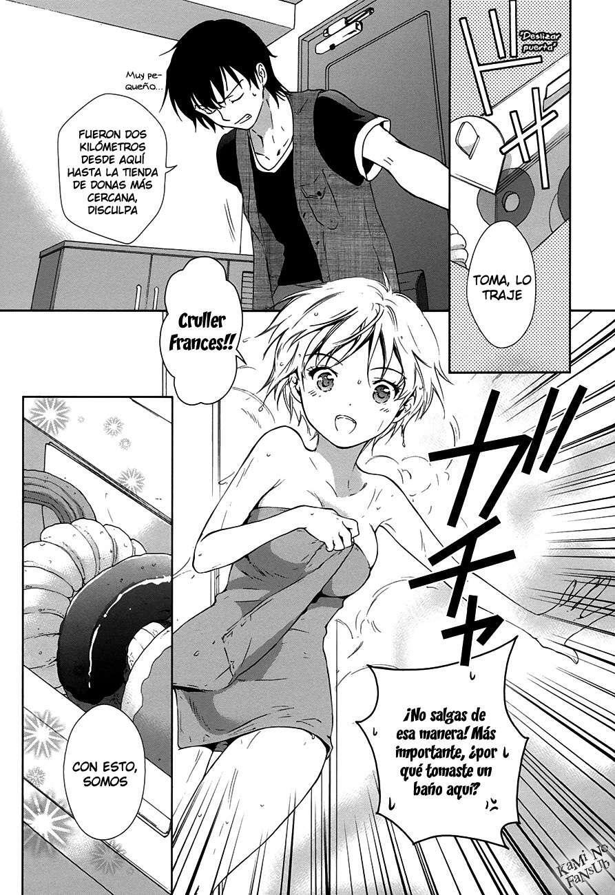 Capitulo 7 page 4