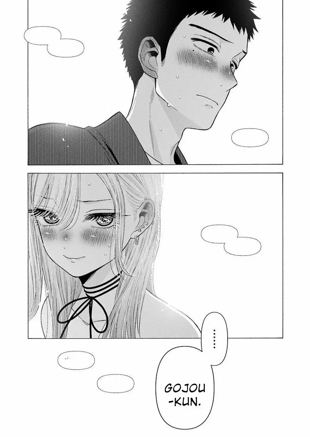 Capitulo 33 page 21