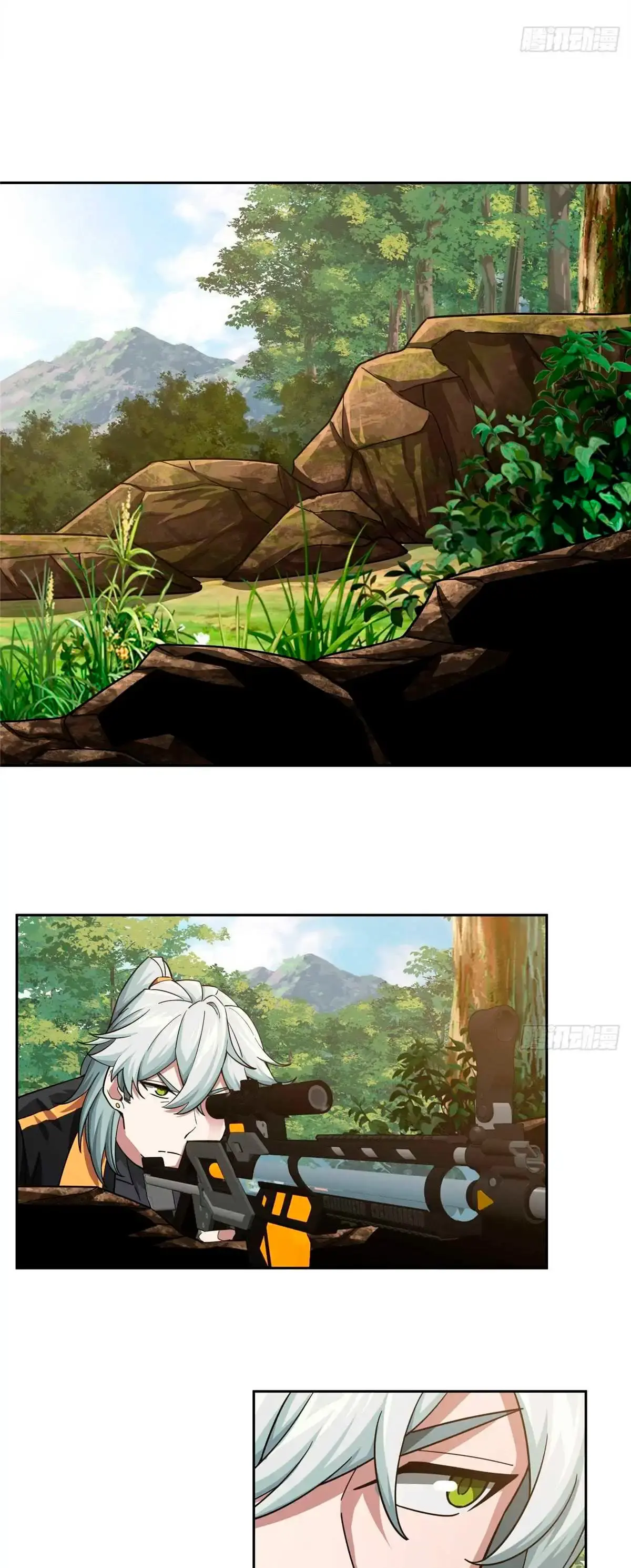 Capitulo 93 page 3