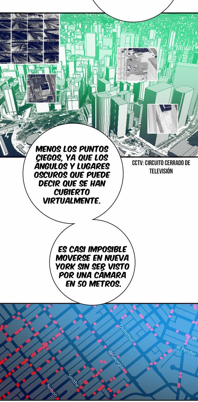 Capitulo 24 page 7