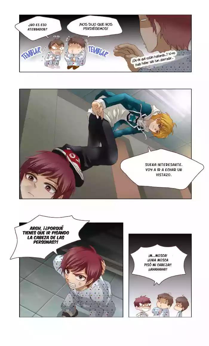 Capitulo 3 page 23