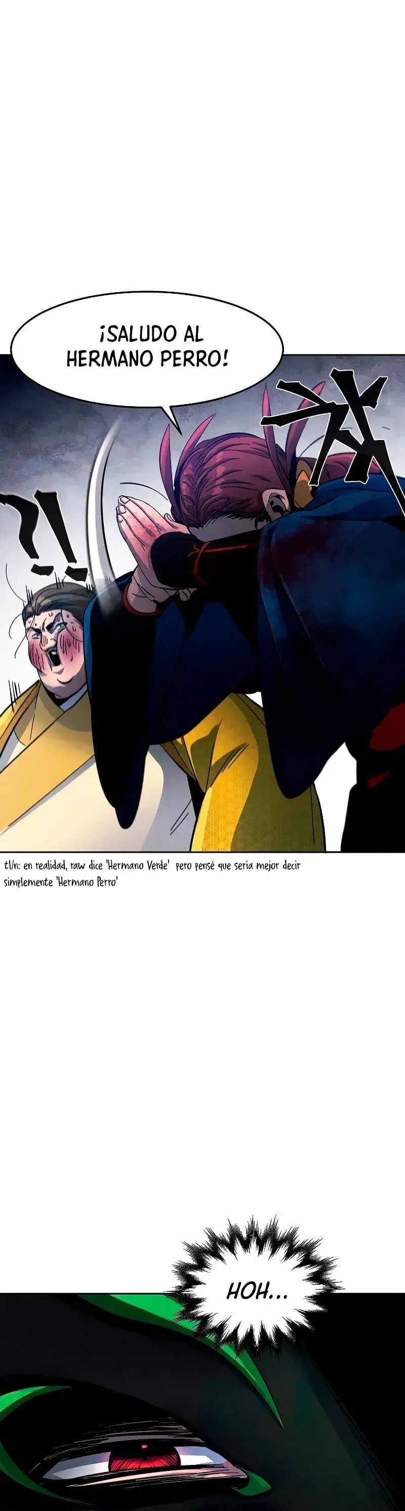 Capitulo 36 page 50