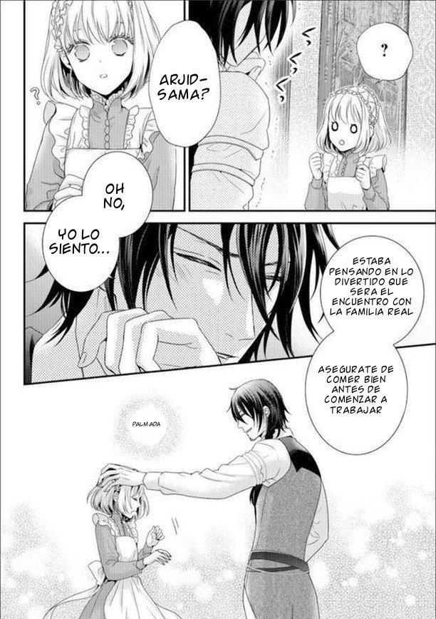 Capitulo 6.20 page 18