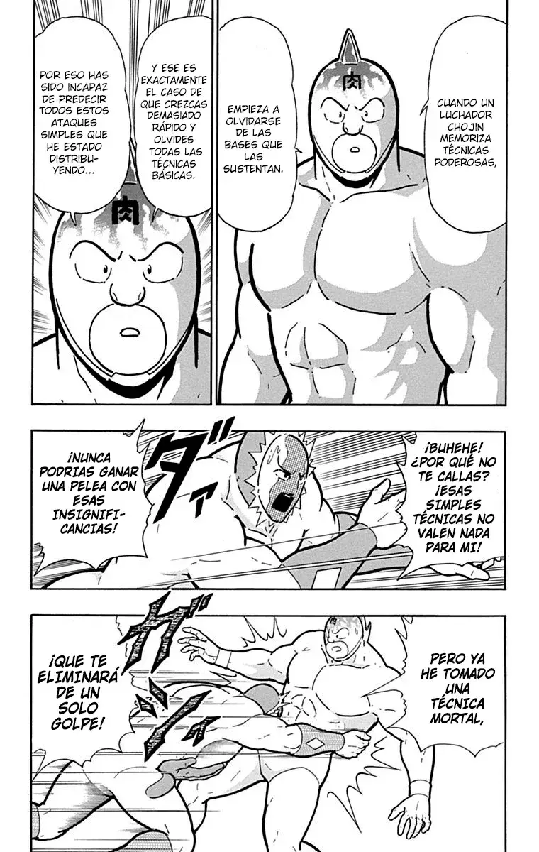 Capitulo 417 page 14