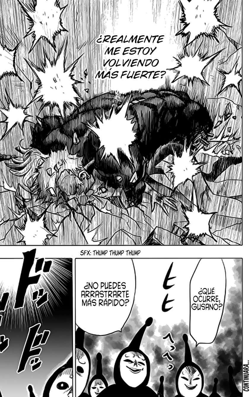 Capitulo 193 page 38