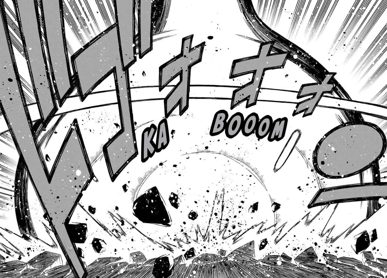 Capitulo 176 page 12