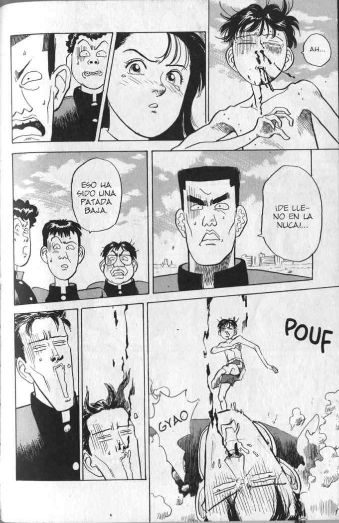 Capitulo 3 page 32