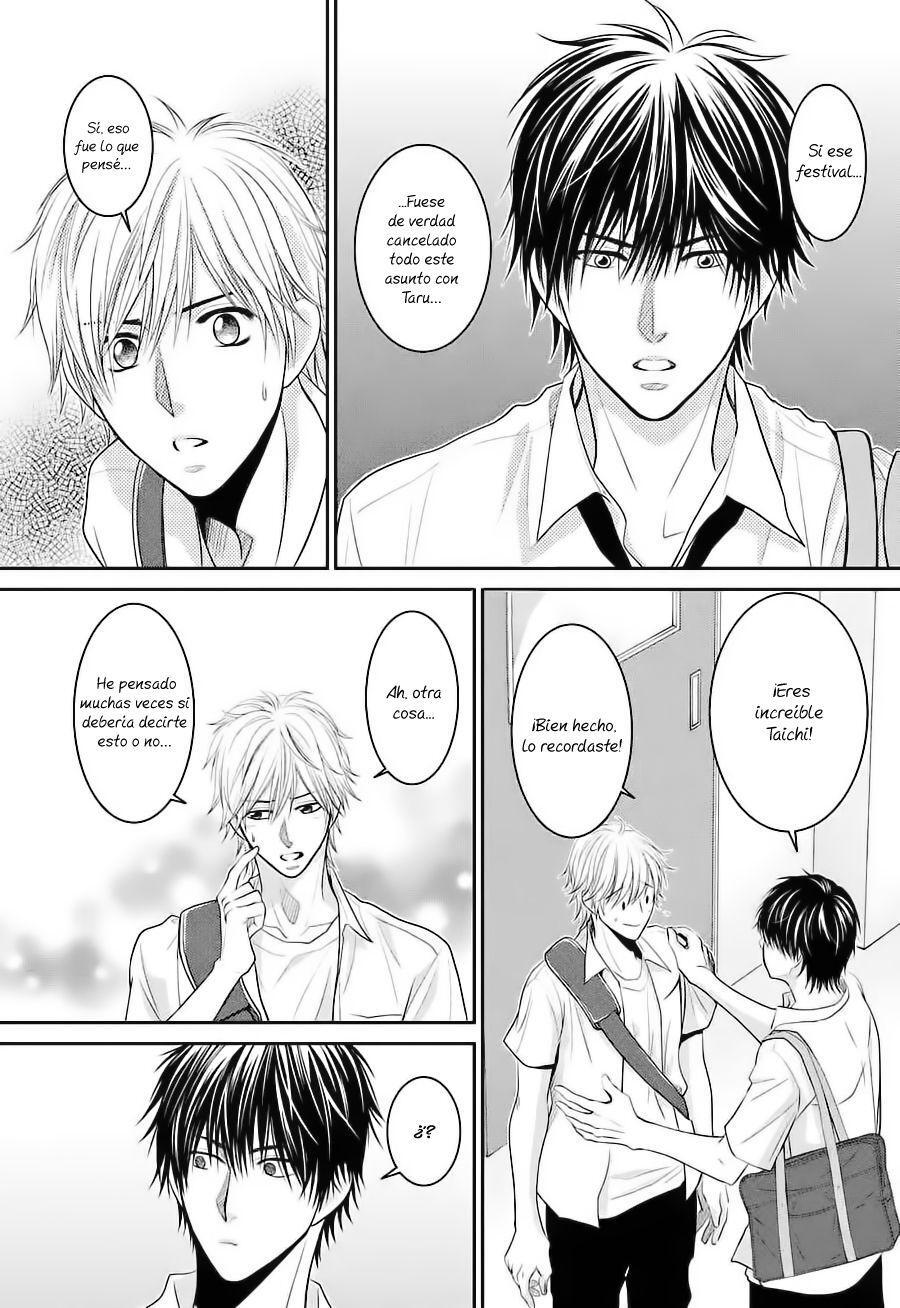 Capitulo 5 page 22