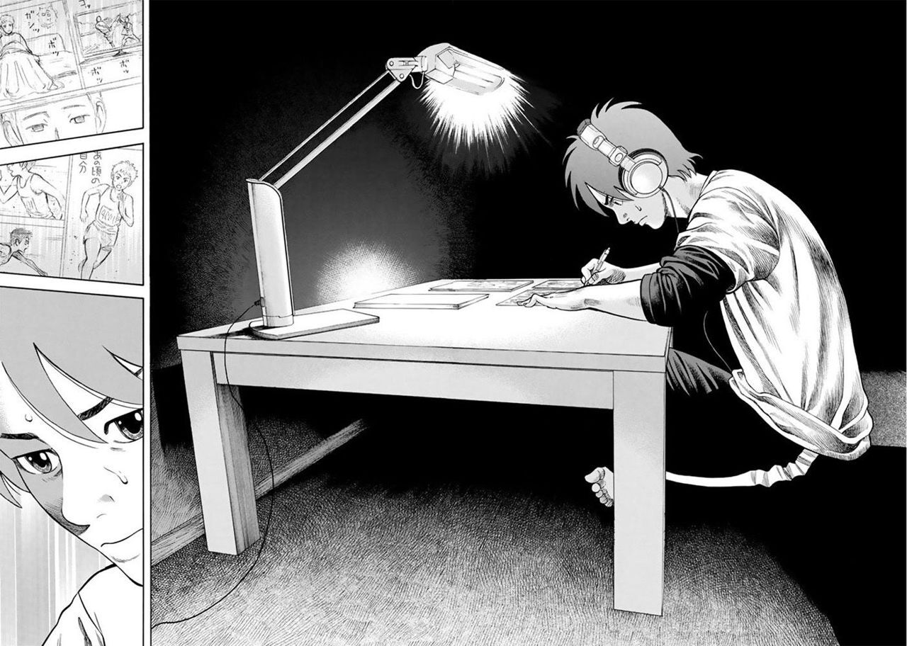 Capitulo 31 page 60